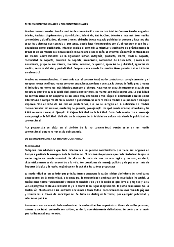 Miniatura del documento PROSPECTIVA-EN-COMUNICACION.pdf