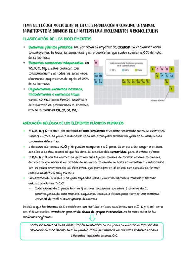 Miniatura del documento TEMA-1.pdf