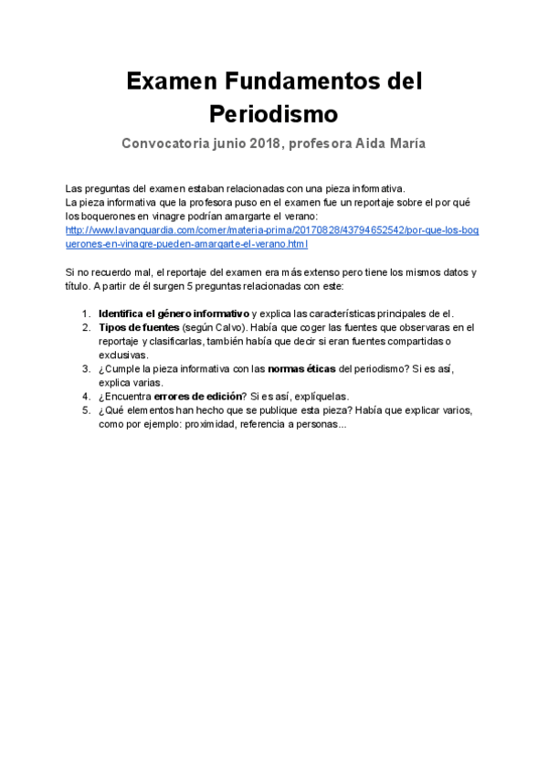 Miniatura del documento examen periodismo 2018.pdf