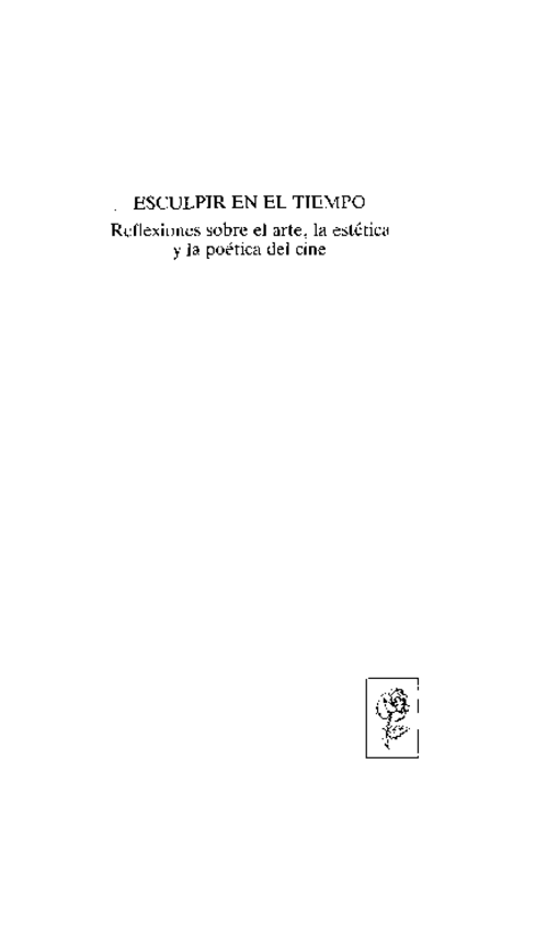 Miniatura del documento TARKOVSKY-Fragmento-esculpir-en-el-tiempo.pdf