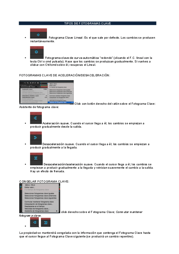 Miniatura del documento TIPOS-DE-FOTOGRAMAS-CLAVE.pdf
