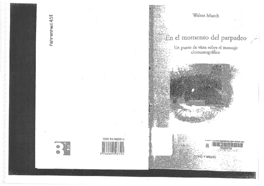 Miniatura del documento W-Murch-Extractos-Momento-del-parpadeo.pdf
