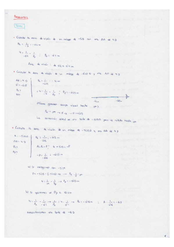 Miniatura del documento Ejercicios tecno.pdf