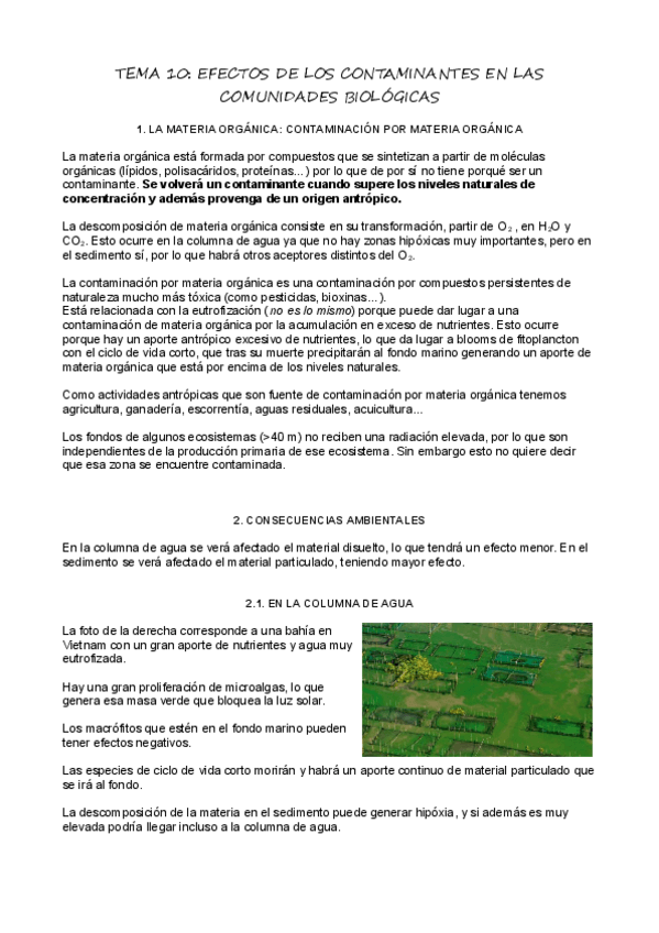 Miniatura del documento T10_Efectos de contaminantes sobre las comunidades.pdf