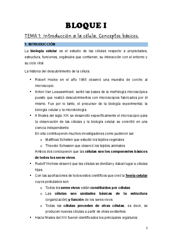 Miniatura del documento Teoria-Biologia-Celular.pdf