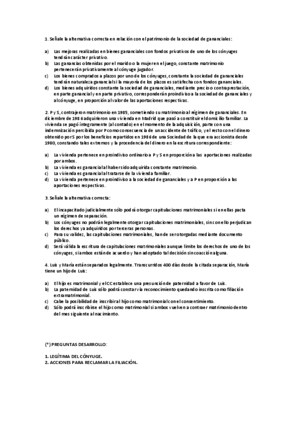 Miniatura del documento Examen Mayo Familia.pdf