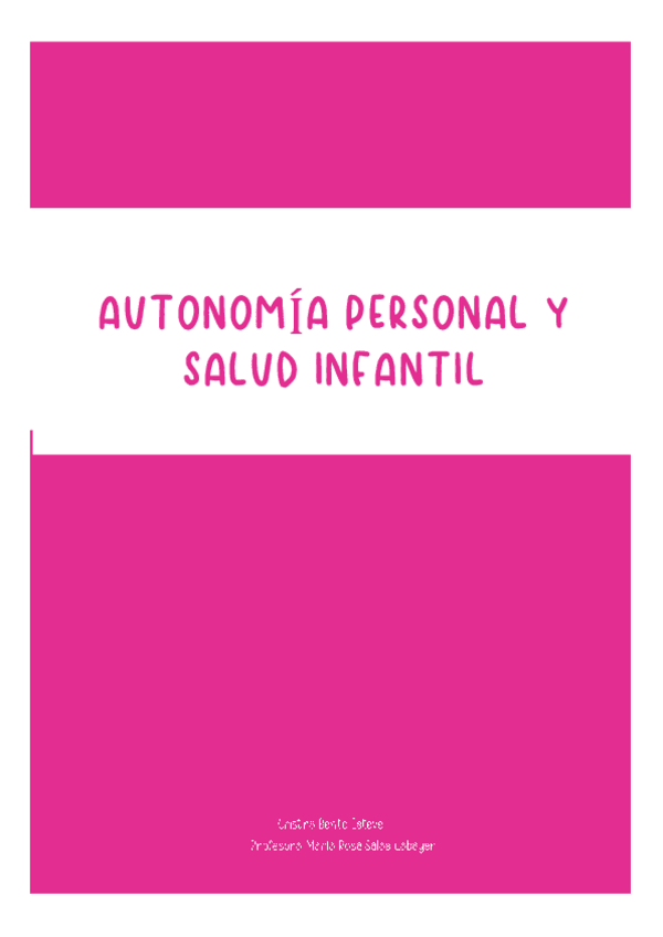 Miniatura del documento AUTONOMIA-PERSONAL-Y-SALUD-INFANTIL-2024.pdf