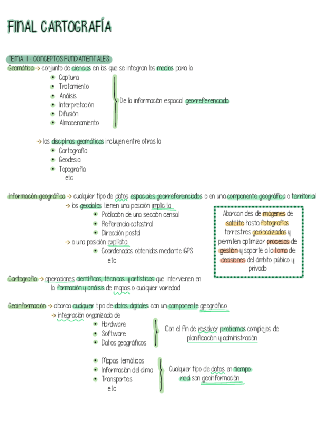 Miniatura del documento final-cartografia.pdf