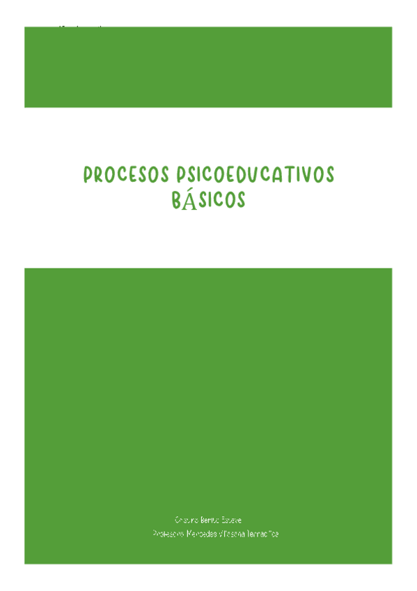 Miniatura del documento PROCESOS-PSICOEDUCATIVOS-primer-cuatri-2024.pdf