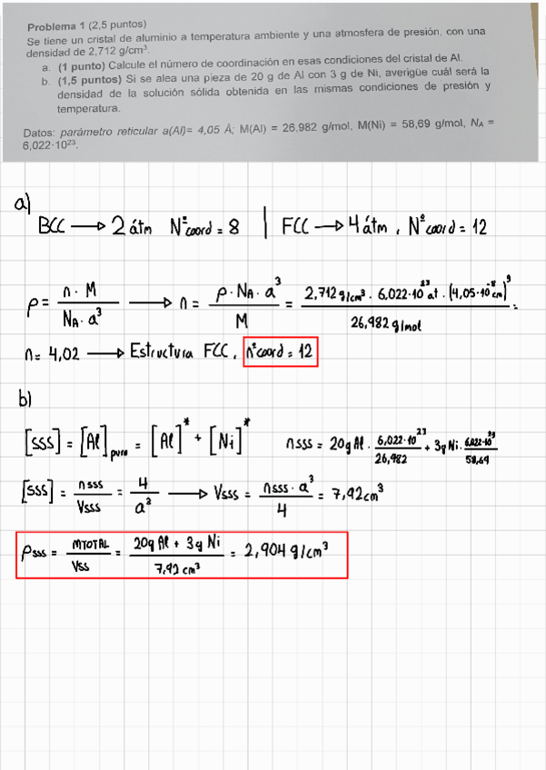 Miniatura del documento Primer-parcial-2324-Resuelto-por-profesor.pdf