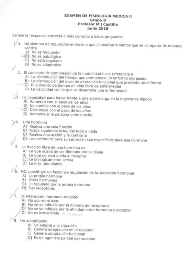 Miniatura del documento fisio.pdf