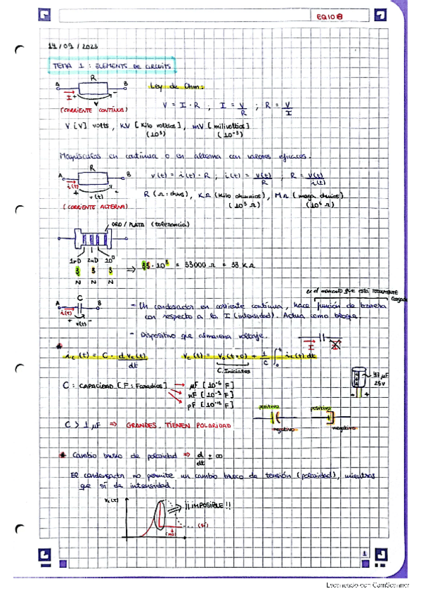 Miniatura del documento Tema1_ElectrotecniaYElectronica_EQ1018.pdf