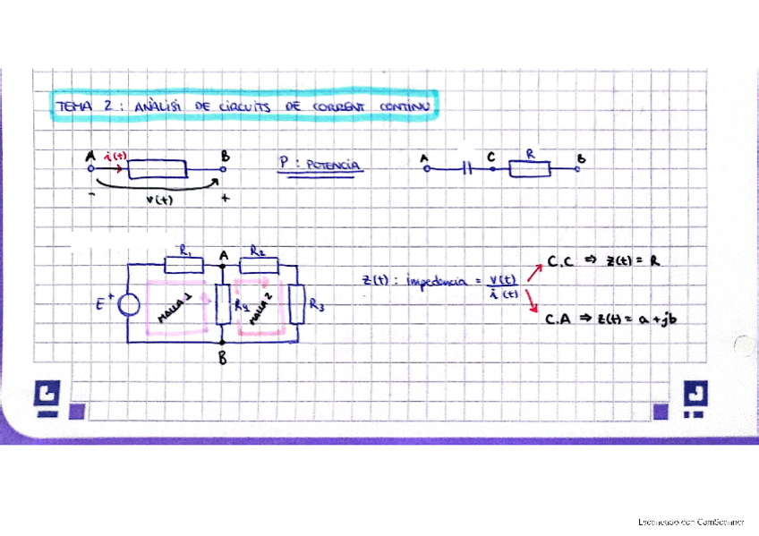 Miniatura del documento Tema2_ElectrotecniaYElectronica_EQ1018.pdf