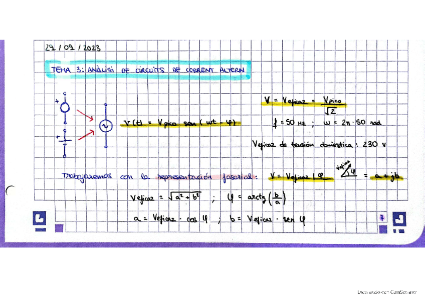 Miniatura del documento Tema3_ElectrotecniaYElectronica_EQ1018.pdf