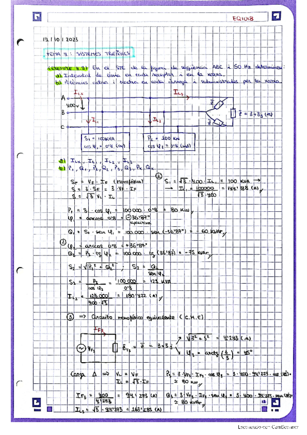 Miniatura del documento Tema4_ElectrotecniaYElectronica_EQ1018.pdf