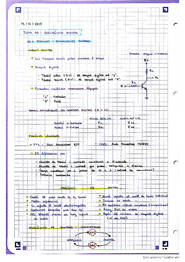 Miniatura del documento Tema10_ElectrotecniaYElectronica_EQ1018.pdf