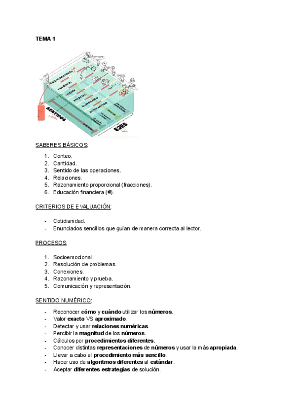 Miniatura del documento aritmetica.pdf