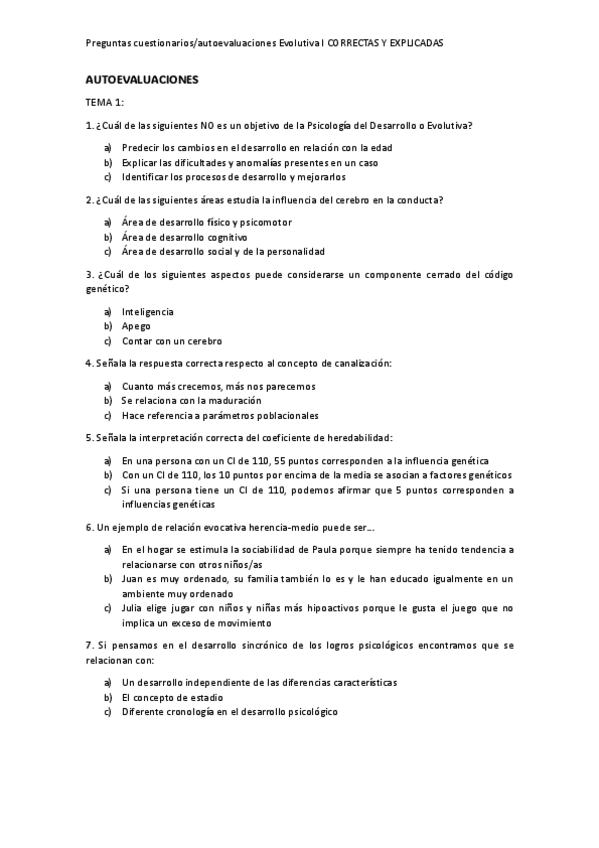 Miniatura del documento Cuestionarios-Evolutiva-I.pdf