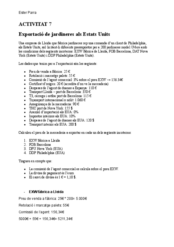 Miniatura del documento Actividad-resuelta-cálculo-Incoterms.pdf