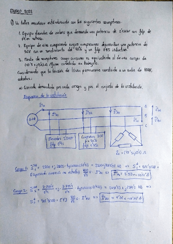 Miniatura del documento Enero-2023-Resuelto.pdf