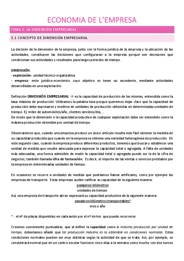 Miniatura del documento Eco-tema-3.pdf