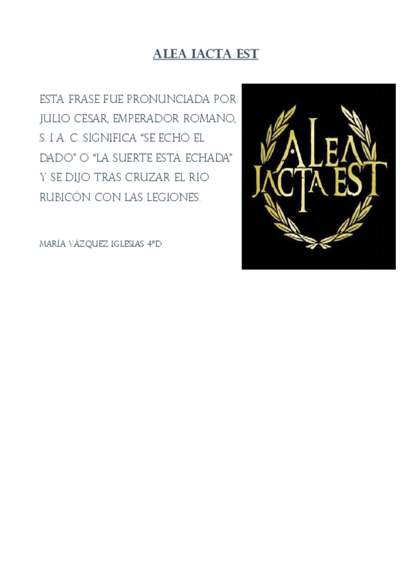 Miniatura del documento Alea-iacta-est.pdf