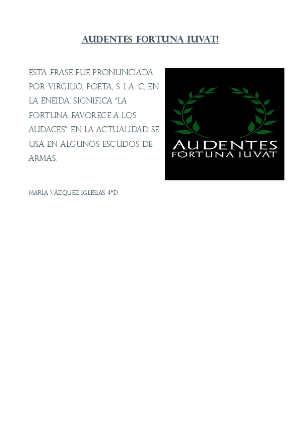 Miniatura del documento Audentes-Fortuna-iuvat.pdf