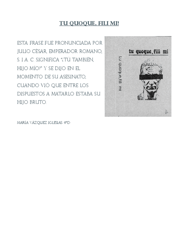 Miniatura del documento Tu-quoque-fili-mi.pdf
