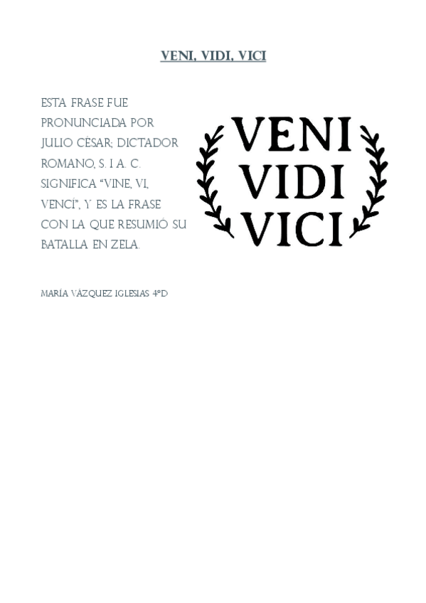 Miniatura del documento Veni-vidi-vici.pdf