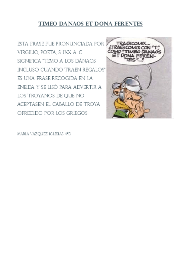 Miniatura del documento Timeo-Danaos-et-dona-ferentes.pdf