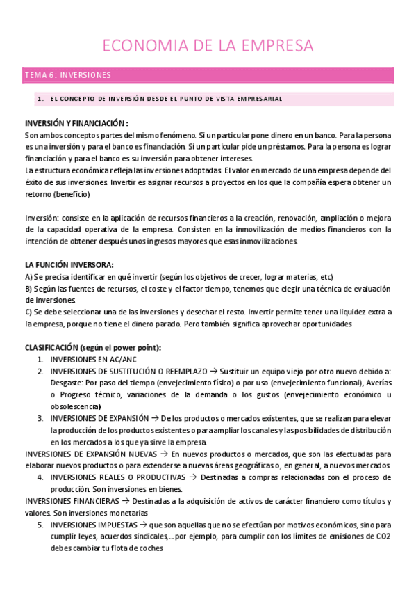 Miniatura del documento Eco-tema-6.pdf