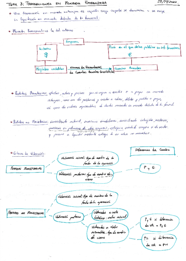 Miniatura del documento Tema-3-y-4.pdf
