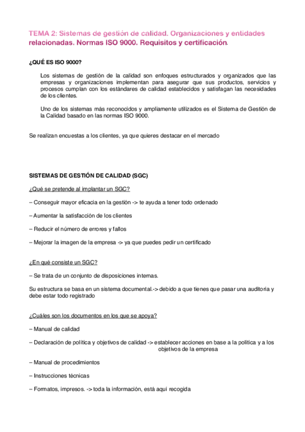 Miniatura del documento TEMA-2-CALIDAD.pdf