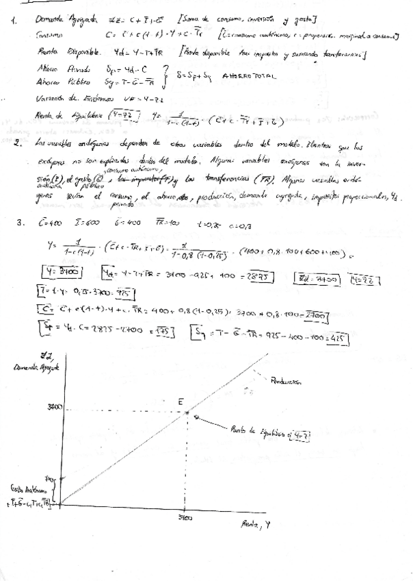 Miniatura del documento Otra-practica.pdf