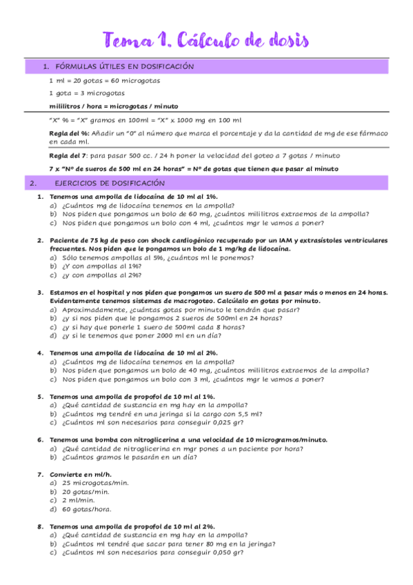 Miniatura del documento Apuntes-de-seminarios-de-MQ4.pdf