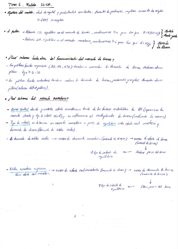 Miniatura del documento Tema-6-ISLM.pdf