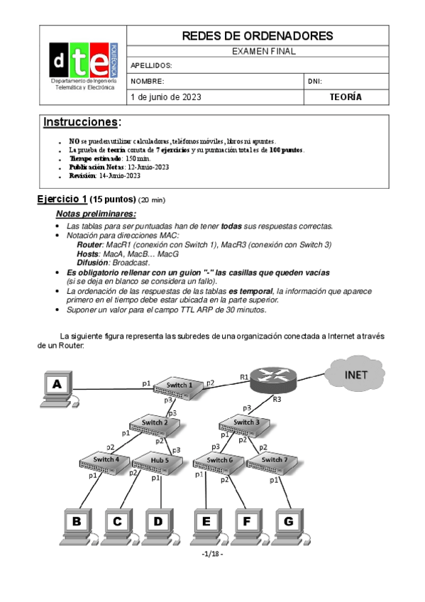 Miniatura del documento RROO-examen-junio-2023.pdf