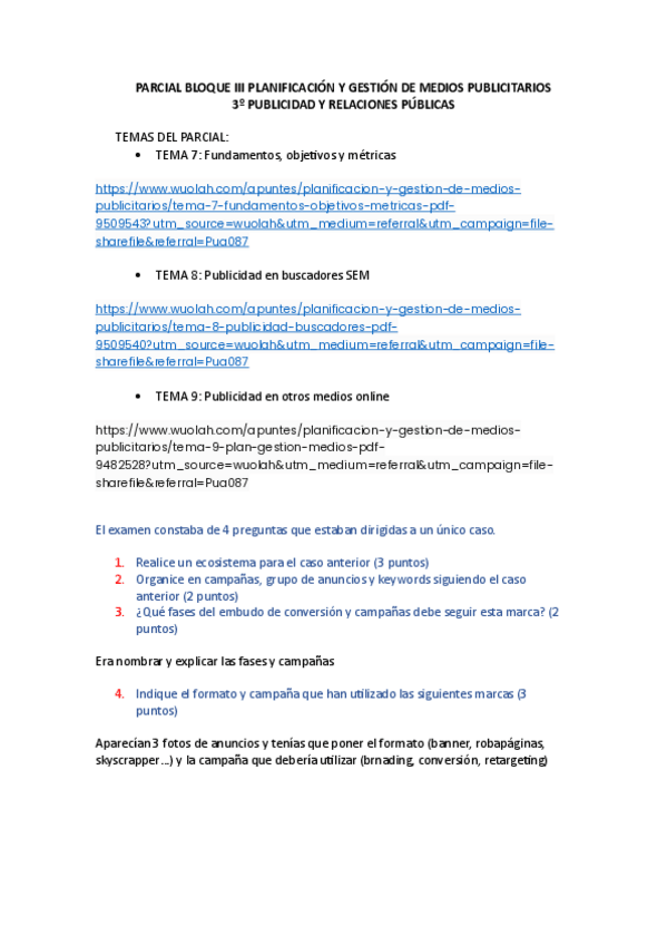 Miniatura del documento PARCIAL-BLOQUE-III.pdf