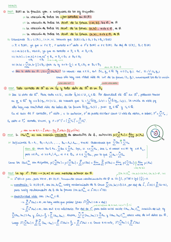 Miniatura del documento demostraciones-de-tmed.pdf