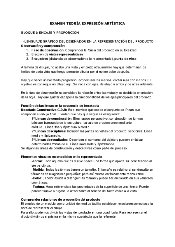 Miniatura del documento EXAMEN-TEORIA-EXPRESION-ARTISTICA.pdf