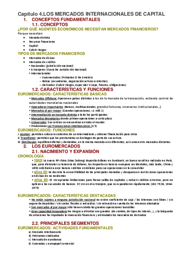 Miniatura del documento Capitulo-4-Los-mercados-internacionales-de-capital.pdf