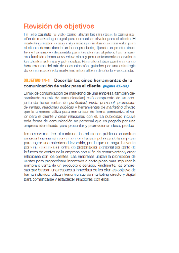 Miniatura del documento captures-tema-146.pdf