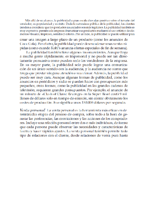 Miniatura del documento captures-tema-145.pdf