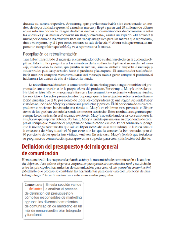 Miniatura del documento captures-tema-144.pdf