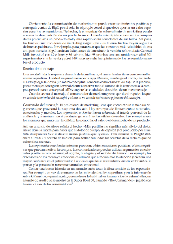 Miniatura del documento captures-tema-143.pdf