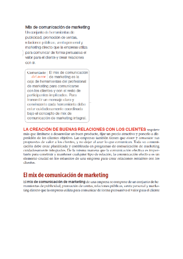 Miniatura del documento captures-tema-141.pdf