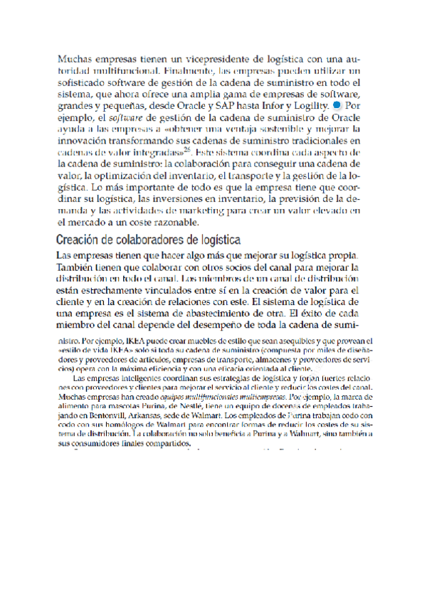 Miniatura del documento captures-tema-127.pdf