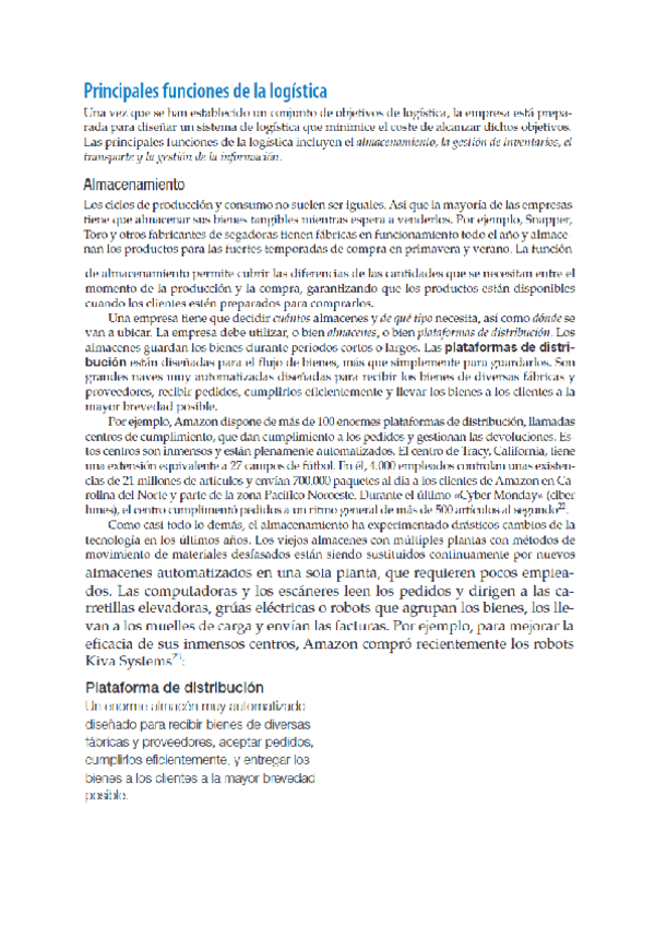 Miniatura del documento captures-tema-126.pdf