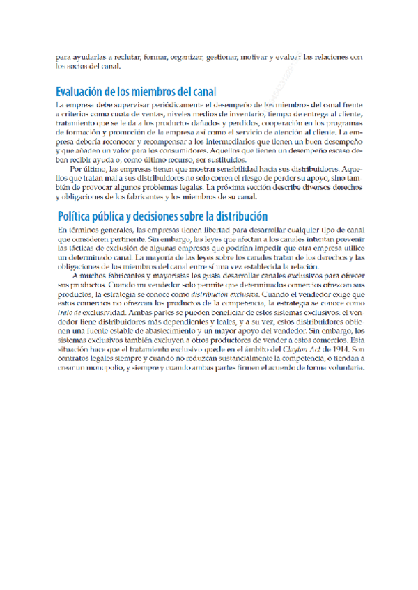 Miniatura del documento captures-tema-125.pdf