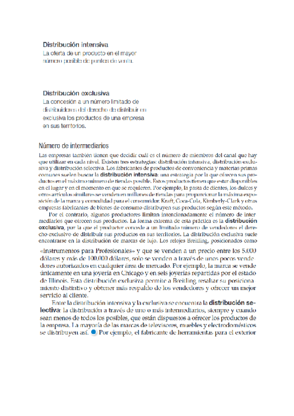 Miniatura del documento captures-tema-124.pdf